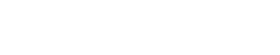 KLATT-Stiftung