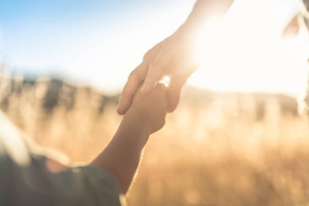 istockphoto 1178431928 612x612 1