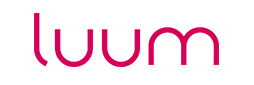 luum-logo