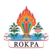 Rokpa