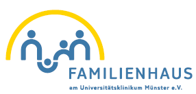 familienhaus-ukm
