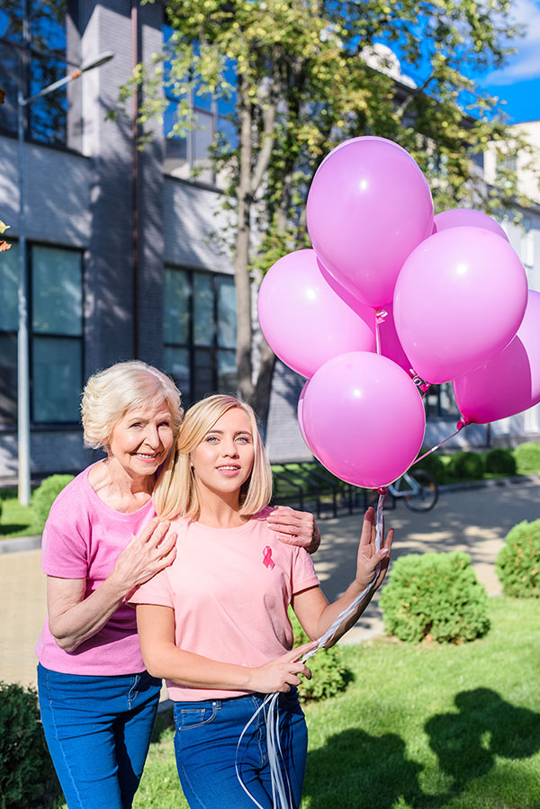 startseite ballons