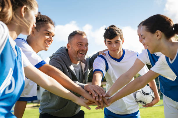 team sport